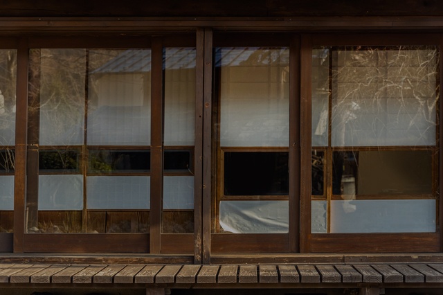 「ほら、がん治療で抜けた髪の毛が生えてきた」生きて迎えられた幸せな正月...／続・僕は、死なない。（15）（1）