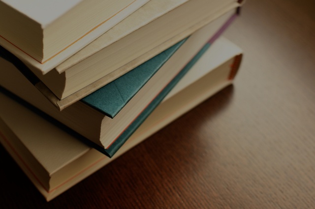 がん離職で無職になった僕を落ち着かせてくれた「一冊の本との出合い」／続・僕は、死なない。（19）（2）