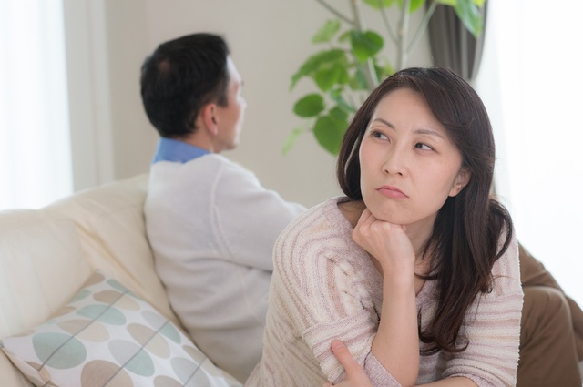 瀬戸内寂聴108の言葉「男と女の間には永遠に渡りきれない川が流れていて」／愛に始まり、愛に終わる（2）