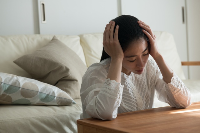 瀬戸内寂聴108の言葉「誰かに出逢うことが『生きる』ということ」／愛に始まり、愛に終わる（1）