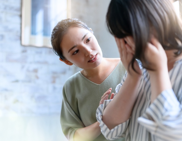 瀬戸内寂聴108の言葉「あの人は苦しいんじゃないかなあ、なんて思えるときは･･･」／愛に始まり、愛に終わる（1）