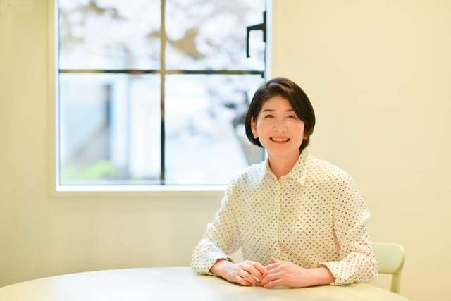 長女だからと我慢してきた母との確執。「親だけど、大嫌い」口に出してみたら...／新しい幸せの始め方（4）