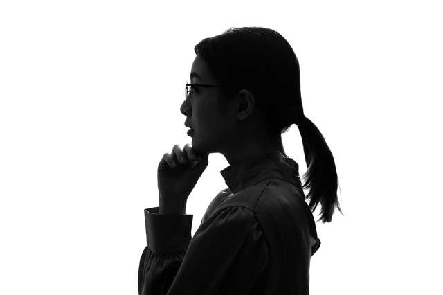 対人関係の中での決断／岸見一郎「生活の哲学」（2）