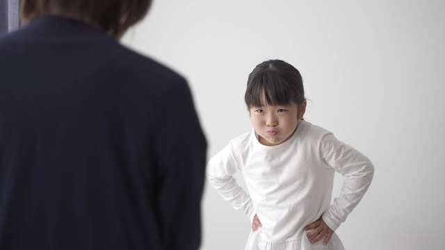 哲学者・岸見一郎さん「どうしたら他者を理解できるのか」／生活の哲学（2）