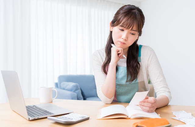 老後が近い人の投資リスク。森永卓郎さんに聞く「老後資金の目減り」との向き合い方（1）