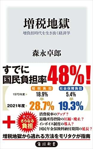 老後が近い人の投資リスク。森永卓郎さんに聞く「老後資金の目減り」との向き合い方（3）