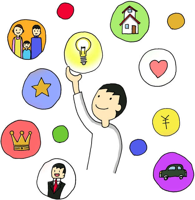 哲学者・岸見一郎さんが語る「やりたいことを見つける」（2）