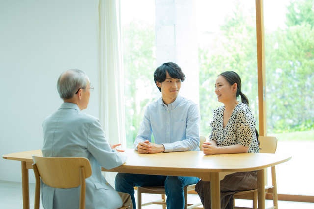 優しい人間は、ひどい人間に対しても優しくすべきか。哲学者・岸見一郎さんが語る「寛容であること」（2）