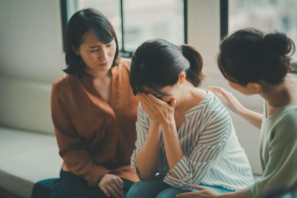罪悪感から自由になる！「過去の自分を責めない」【哲学者・岸見一郎さんが語る】（2）
