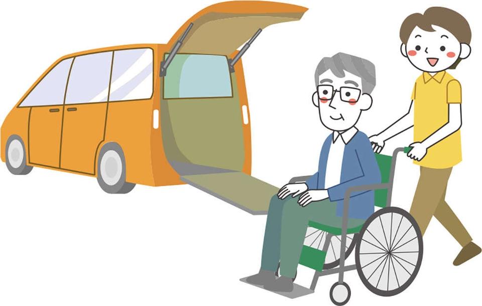 「老人ホーム探し」を始めるまえに、まずは「要介護認定申請」。施設入居に必要な5つの条件とその理由（3）