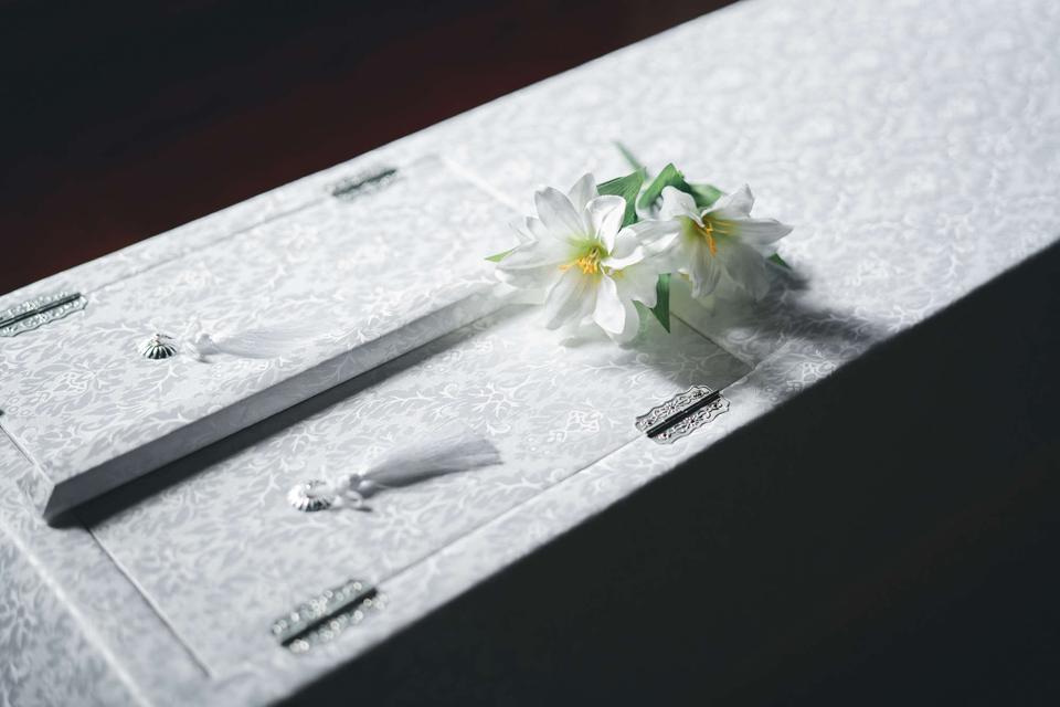 「終活のように自分の死をコントロールするのは現代の病」医学博士・養老孟司さんが考える「死」の種類（2）