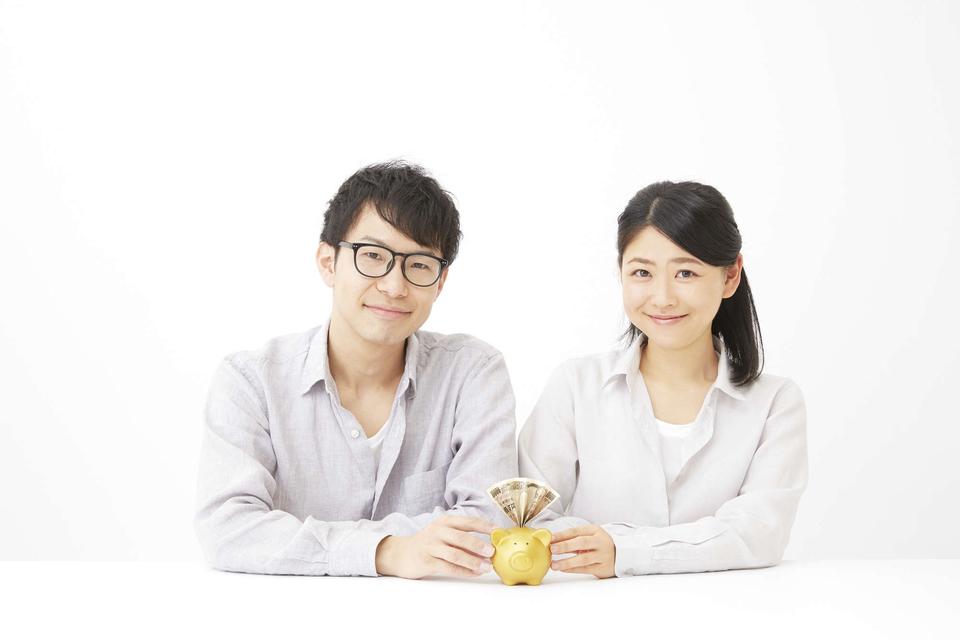 夫婦の会話に「お金が貯まる」ヒントあり！ お小遣い額と夫婦の性格の「深い関係」（2）