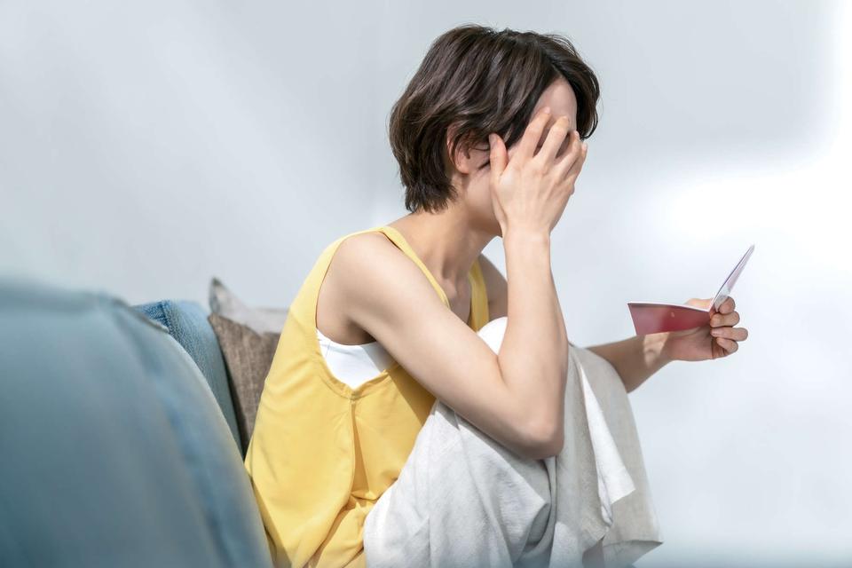 暑い季節に注意したい「電気代より要注意の出費」。子育て家庭がとくに気をつけたい支出も（2）