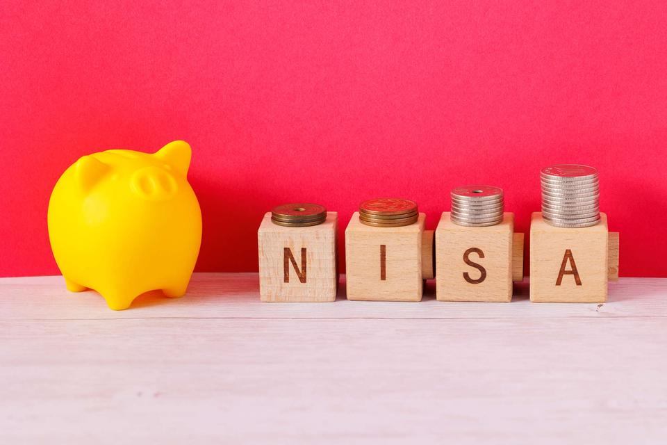 新NISAで大切なのは「投資信託」を選ぶことではなく「投資先」を決めること／世界一やさしい新NISAの始め方（1）