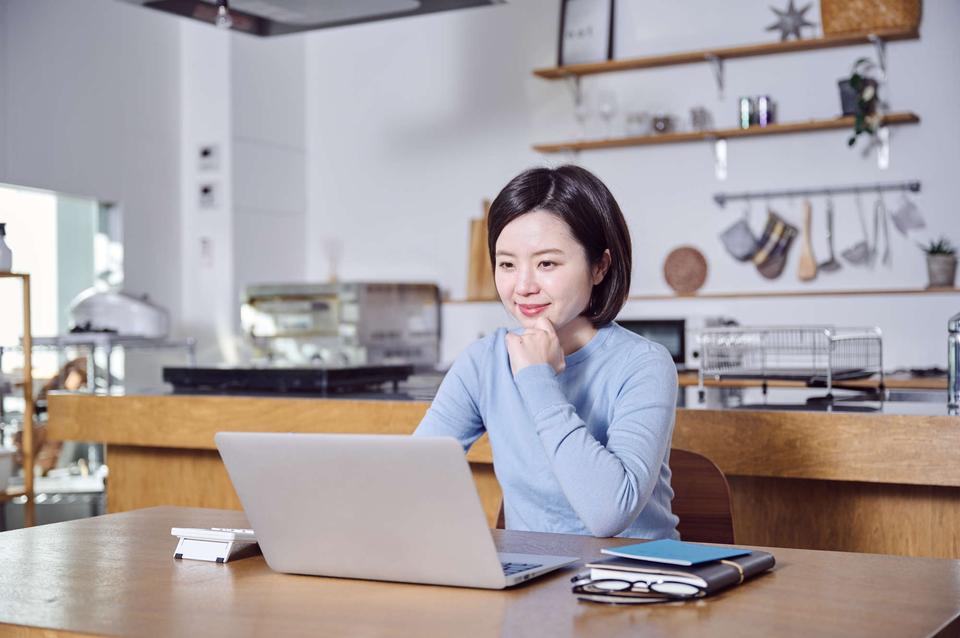 定年退職はもうすぐだけど...「50〜60代から新NISA」を始めるのはアリ？／世界一やさしい新NISAの始め方（1）