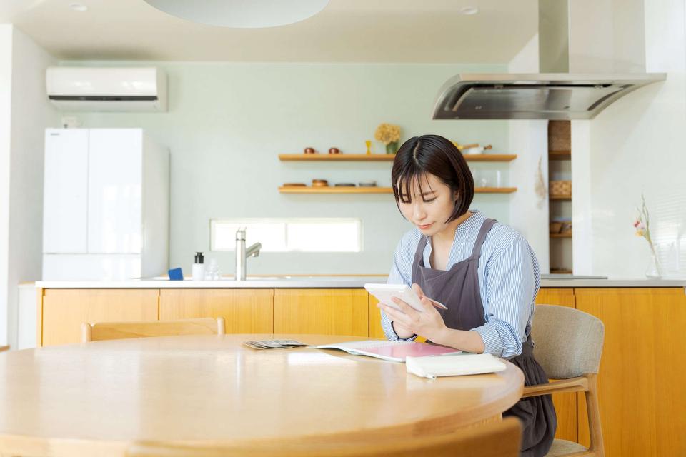 ※写真はイメージです（画像提供：ピクスタ）