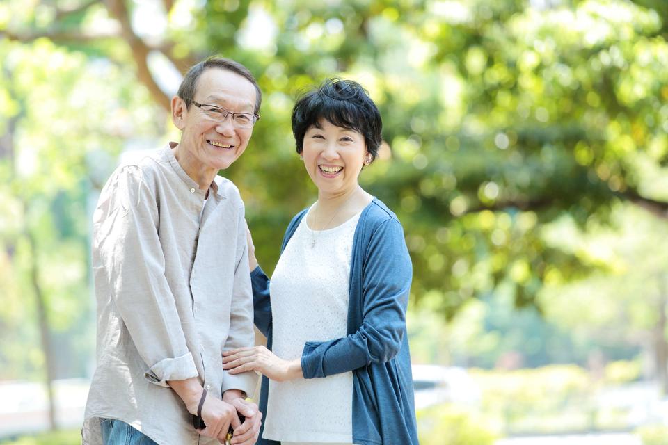 日本人は老後の生活を心配しすぎ？ さまざまな不安に「楽観的」に向き合った方がよい理由（2）