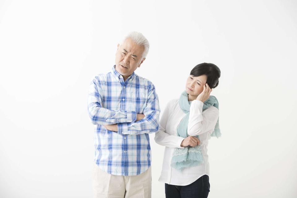 住宅ローンを退職後も払い続ける設定は無謀？ 「老後破産」を避けるための適正なローン設定とは（1）