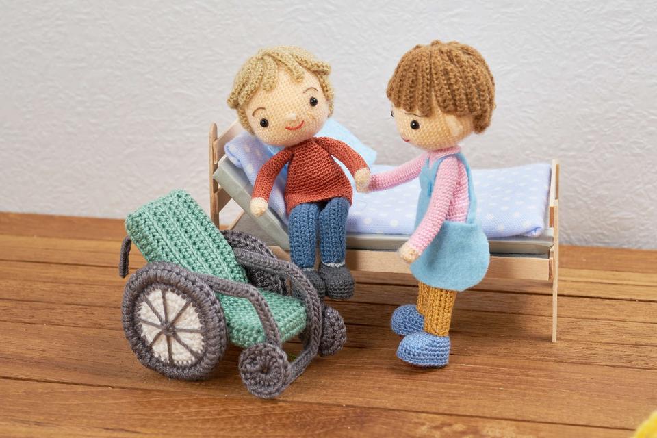 行政サービスはどんどん活用すべし！ シニアへの行政サービスが、行政側にメリットがある理由（1）
