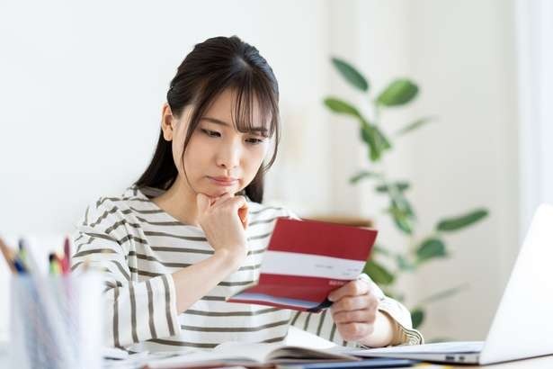 投資を始めるタイミングは「いま」が正解！無理のない金額で、すぐに始めよう（2）