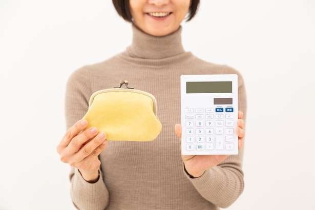 現金と運用資産、割合はどうするべきなのか。年齢によって変わる目安を紹介（1）