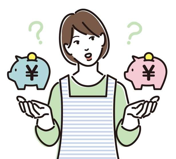 【新NISA】毎月の積立額は「無理なく」出し続けられる金額に（2）