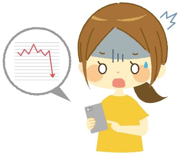 【新NISA】「積み立て投資の成功」にもっとも重要なことを投資アドバイザーが解説（2）