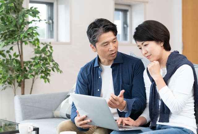 新NISAで選べる商品のおさらい。つみたて投資枠が初心者でも安心な理由（1）