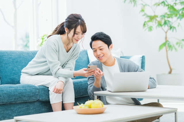 新NISAとの相性は抜群！ メガバンク出身YouTuberがおすすめする「3つのインデックスファンド」（1）