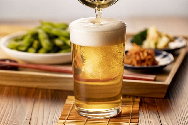 【6年間で1000万円貯めた主婦・くぅちゃんさんが教える】うまくて安い！ ビールに合うおつまみ（2）