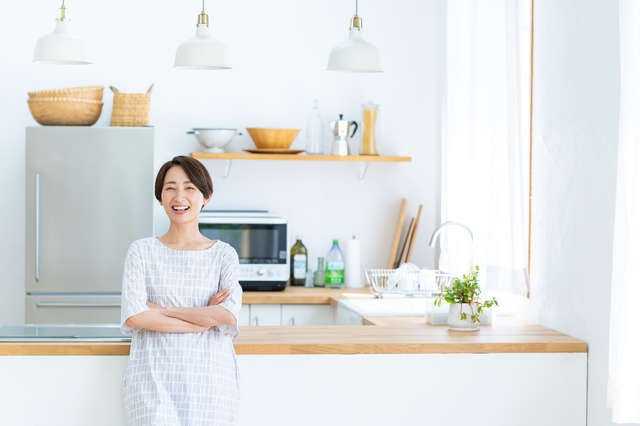 【6年間で1000万円貯めた】主婦が教える、食材を最後の一切れまでおいしく食べきるコツ（2）