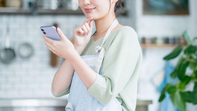 その手があったか！6年間で1000万円貯めた主婦が最近ハマっているグッズを紹介（2）