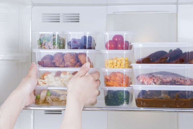 食材がいつもより長もち！6年間で1000万円貯めた主婦が実践する「食材保管のワザ」（2）