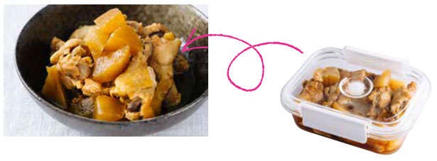 食材がいつもより長もち！6年間で1000万円貯めた主婦が実践する「食材保管のワザ」（4）