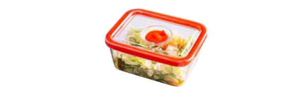 食材がいつもより長もち！6年間で1000万円貯めた主婦が実践する「食材保管のワザ」（6）