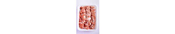 大量パックで買ったお肉、余らせていませんか。6年間で1000万円貯めた主婦の使いきり方（4）