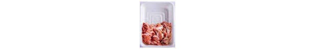 大量パックで買ったお肉、余らせていませんか。6年間で1000万円貯めた主婦の使いきり方（5）
