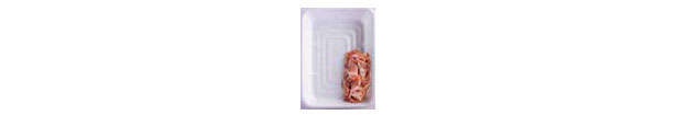 大量パックで買ったお肉、余らせていませんか。6年間で1000万円貯めた主婦の使いきり方（6）
