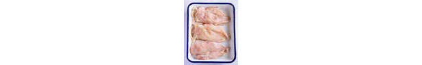 大量パックで買ったお肉、余らせていませんか。6年間で1000万円貯めた主婦の使いきり方（9）