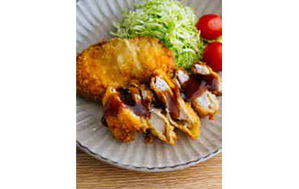 大量パックで買ったお肉、余らせていませんか。6年間で1000万円貯めた主婦の使いきり方（13）