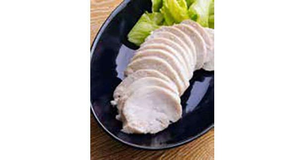 大量パックで買ったお肉、余らせていませんか。6年間で1000万円貯めた主婦の使いきり方（17）