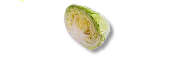 余りがちな野菜も食べきる！6年間で1000万円貯めた主婦の秘策を公開（5）