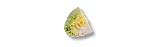 余りがちな野菜も食べきる！6年間で1000万円貯めた主婦の秘策を公開（6）