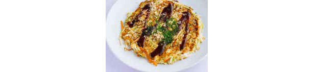 余りがちな野菜も食べきる！6年間で1000万円貯めた主婦の秘策を公開（7）