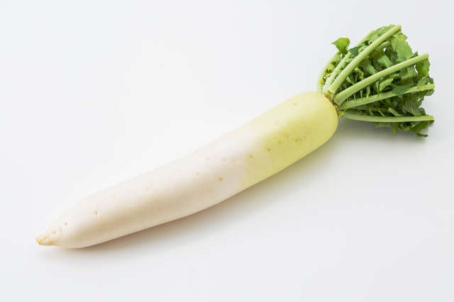 余りがちな野菜も食べきる！6年間で1000万円貯めた主婦の秘策を公開（8）