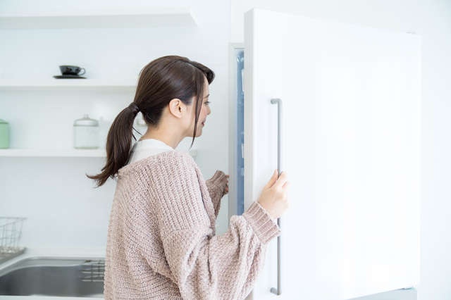 【6年間で1000万円貯めた】元浪費家主婦の献立のキモは「リーズナブルな食材」（2）