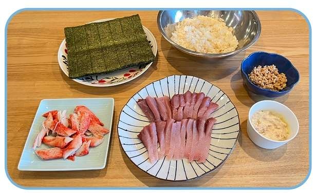財布に優しくて家族も満足！家でできる「プチぜいたく」方法を10年で3000万円貯めた主婦が伝授（1）