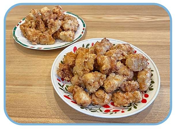 財布に優しくて家族も満足！家でできる「プチぜいたく」方法を10年で3000万円貯めた主婦が伝授（5）