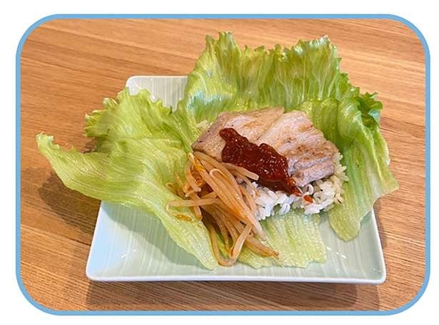 財布に優しくて家族も満足！家でできる「プチぜいたく」方法を10年で3000万円貯めた主婦が伝授（6）