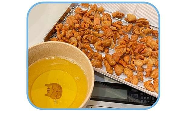 1カ月で3000円以上もお得に！食品ロスを防ぐための具体策を、10年で3000万円貯めた主婦が伝授（1）